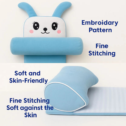Baby Head Shaping Pillow