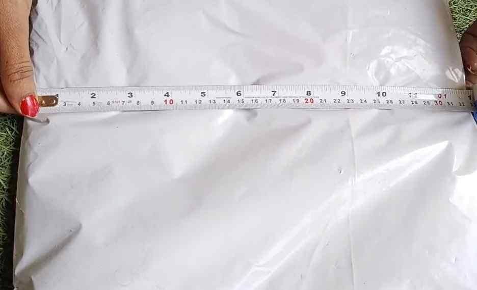 Bal Ganesha Wooden Wall Sticker With Quotes