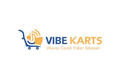 vibekarts.shop